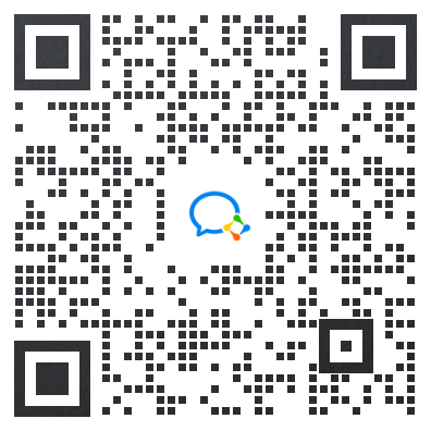 https://wework.qpic.cn/wwpic/809879_bFB_a1s7RWy3syj_1666668105/0