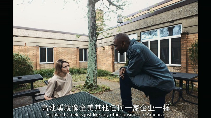 2018惊悚恐怖《失心病狂》BD720P.英语中英双字截图;jsessionid=2DvAm5ryY7vScNHF8_p5fIccjDl0sCeCefQ9sDMk