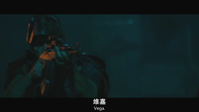 [HD-MP4] 勇敢者 / The Brave / Lazarat Burning / Lazarat (2019)截图;jsessionid=75aFO9ufGd8l8nb5yf8qLzcMIDdgMzt7mmn1lnk8