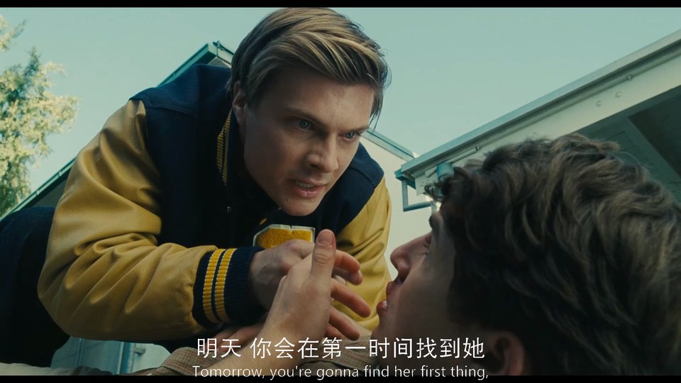 2022美国剧情《造梦之家》HD1080P.英语中英双字截图;jsessionid=-jAroSQlLkjwp3iKJ72YaVwDVVl-HFSIoW7HvFYs