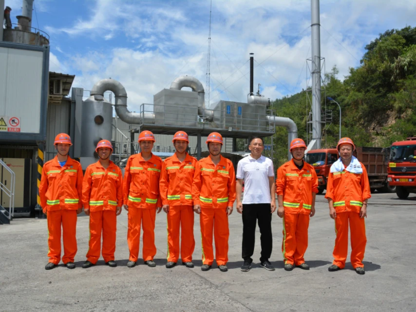 福建高速养护网 -  开云正规平台,开云（中国）