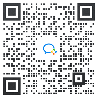 https://wework.qpic.cn/wwpic/811086_4g11GxkUS06EPL7_1666668129/0