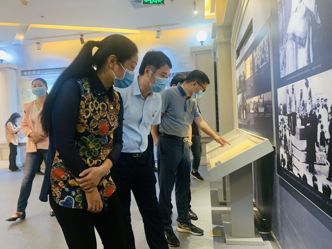 福建高速养护网 -  米兰（中国）