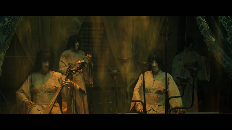 2021国产冒险《罗布泊之九龙天棺》HD1080P.国语中字截图;jsessionid=DT-Fhb_fn0q4X4_ox3jsaDHriiLezFq11jF9HE_1