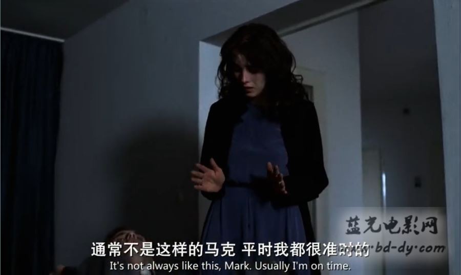 《着魔》1981高分重口味恐怖.BD720P.高清中英双字截图;jsessionid=9UHRnz7jZ_I2YtT1WY_PQQQR3gHr74g1QArhRAUv