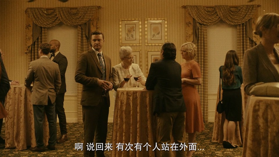 点击在新窗口打开