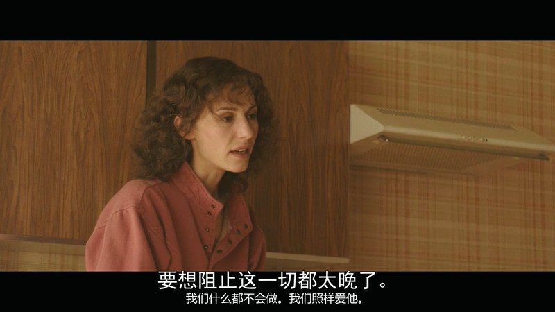 2017高分爱情《阿德尔曼夫妇》BD720P.英语中字截图