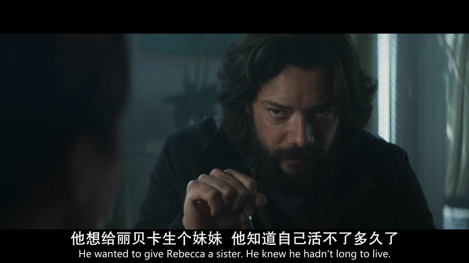 2022西班牙惊悚《失物招领》BD1080P 迅雷下载