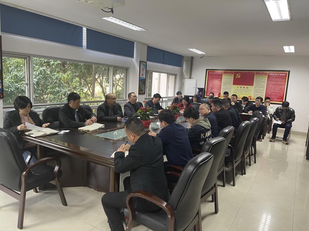 福建高速养护网 -  米兰（中国）