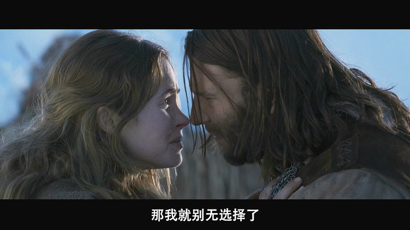 2019美国历史《罗伯特·布鲁斯》BD720P&BD1080P.英语中字截图;jsessionid=9ZGmJzZ0G09Huddbt2IGjDqUWKt_zaUYqOqYVlQb