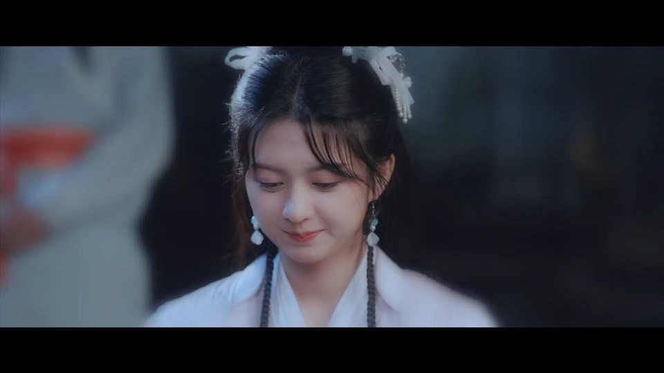 2022国剧《独女君未见 第一季》18集全.HD1080P.国语中字截图;jsessionid=PvOa_AHBrsnkn92ImuUP1e8JW_5ejOEhv7Z_V8YM