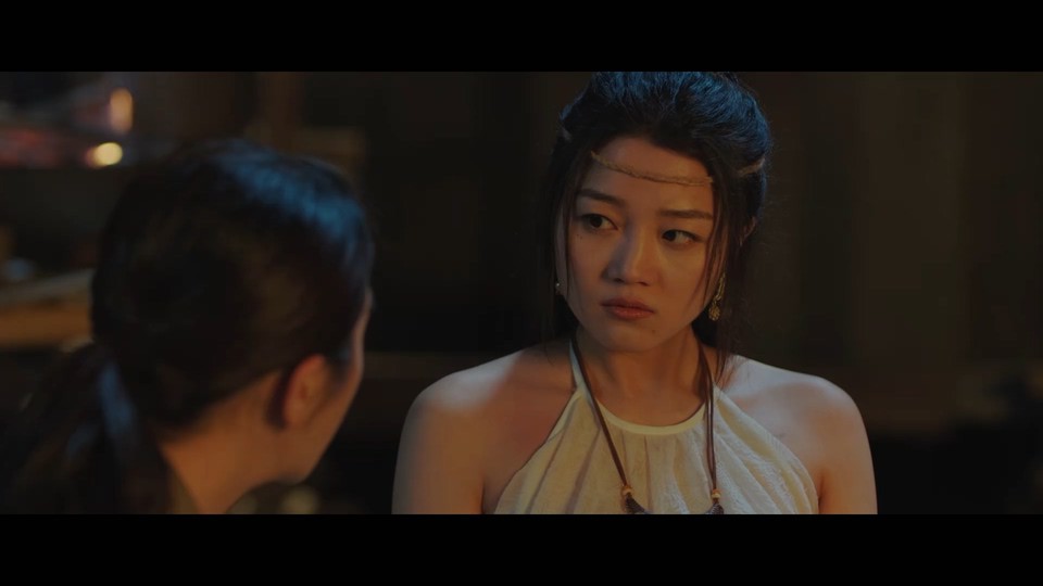 2022惊悚冒险《蛇灾：蛇岛惊魂》HD1080P.国语中字截图;jsessionid=jPXcYJ1saXtTVgMdu98tChWmVoKYlOSqFW3p0FN8