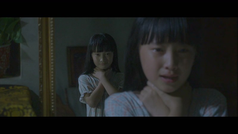 2019悬疑惊悚《童童的风铃密室》HD1080P.国语中字截图;jsessionid=n_Dzw48cxL3UXzMNOGt8JfbHqsdq9rM6sqH9e53b