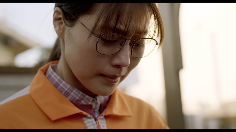 2022日本剧情《前科者》BD1080P.日语中字截图