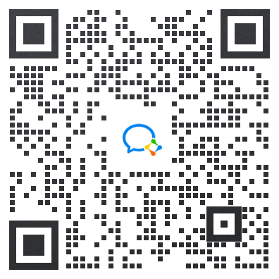 https://wework.qpic.cn/wwpic/812702_NmS94YPeTUaNfPL_1671177495/0