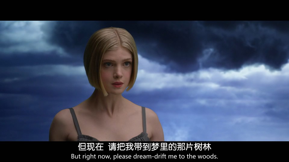 2022美国科幻《仿生人妻子》HD1080P.英语中英双字截图;jsessionid=0FL0sqtBv1y6jQ-mDsUpVh5pGE393G72-SDQAxx5