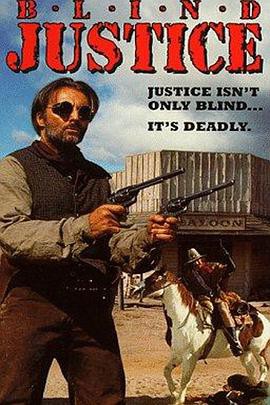 绝命大克星封面图