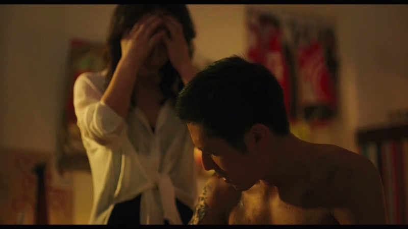 2019高分剧情《寒单》HD1080P.国语中字截图