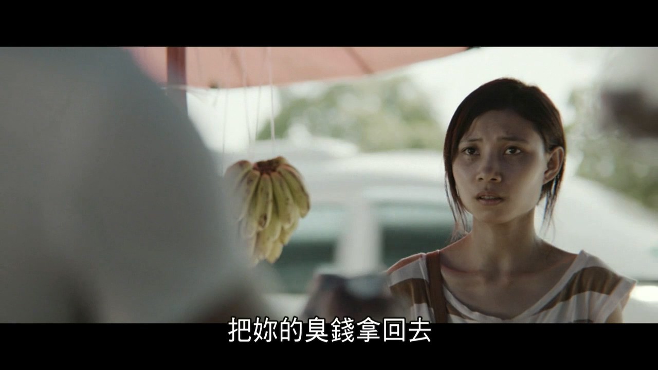 《鬼姐姐》2016老挝恐怖.HD720P.老挝语中字截图;jsessionid=l8caA7gd61ztLCk153Cq-O0gew3TKbFOGlvrHw5k