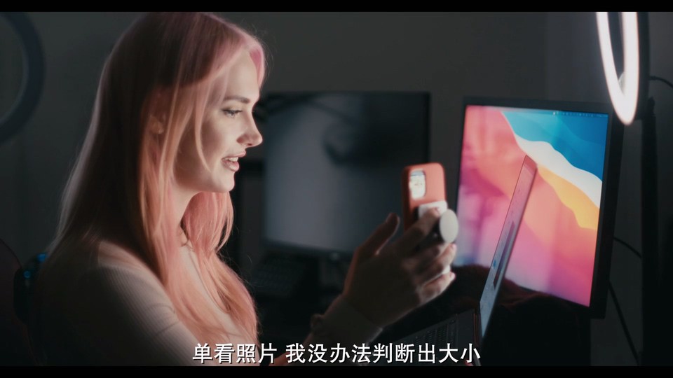 点击在新窗口打开