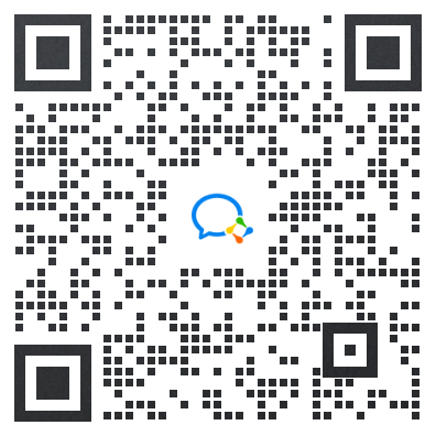 https://wework.qpic.cn/wwpic/813486_Tx-hSMQaRFS6F5o_1654826012/0