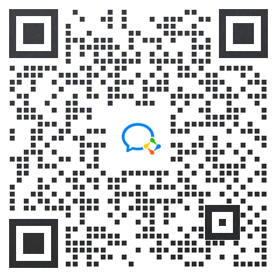 https://wework.qpic.cn/wwpic/813568_kZakFlGYSk6FLO4_1666668149/0