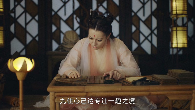 2020国剧《三生三世枕上书》56集全.HD1080P.国语中字截图;jsessionid=ckblRLMCfUVCRIOOe8E0u_wDLn58agz44GjTibUU