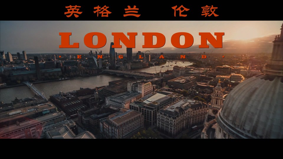 2023动作喜剧《金爆行动》HD1080P.英语中英双字截图;jsessionid=J7u48eNIgXHo-X4TDDINsSOjB-Gr5u64XURfI7F3