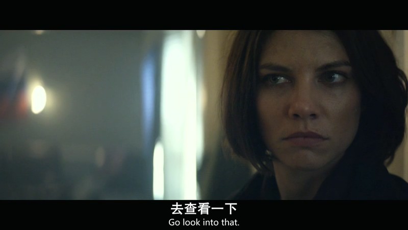2018犯罪动作《22英里》BD720P&BD1080P.英语中英双字截图;jsessionid=OgNeB-b6LUHtrfVFzKo8MrSUe359aa3TGBNi08dg