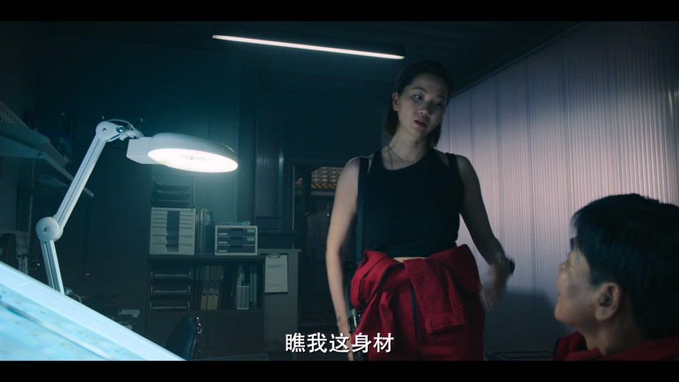 2022韩剧《纸钞屋(韩版) 第二季》6集全.HD1080P.韩语中字截图;jsessionid=I3Nq7HjUyNFUGqleOftzKQCSsPBNgy2ZDoiLytWX