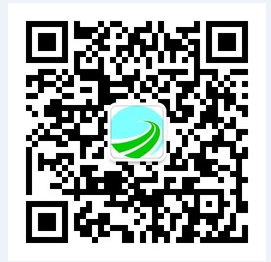 福建高速养护网 -  米兰（中国）