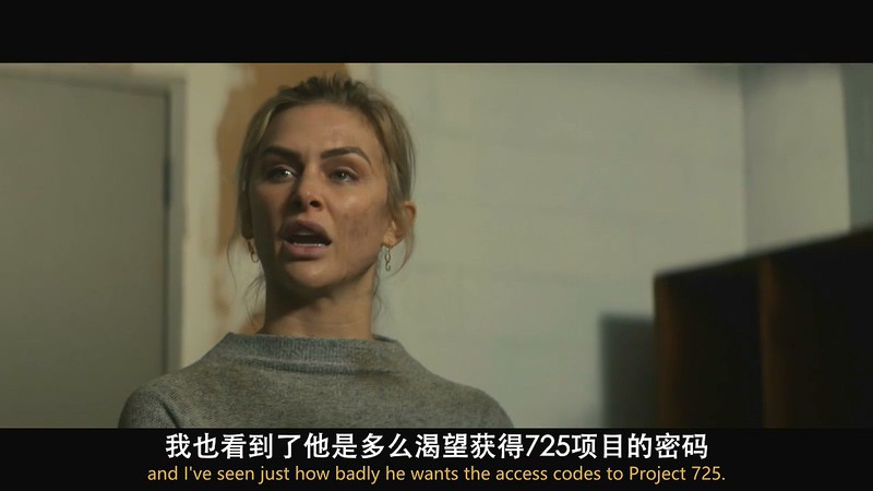 2020美国动作《虎胆悍将》HD720P&HD1080P.英语中英双字截图;jsessionid=hMntJZhgEuxlyIbMgrq2hmv96RgJ2u-giIr7WEdg