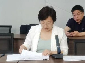 图片7.jpg