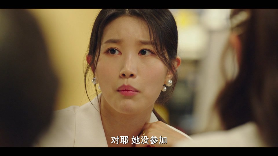 2022韩剧《我的出走日记》16集全.HD1080P.韩语中字截图;jsessionid=lHwx_1oS2nXzIQzsYOuJGVDDqJ4qbAtjwo9-xnYU