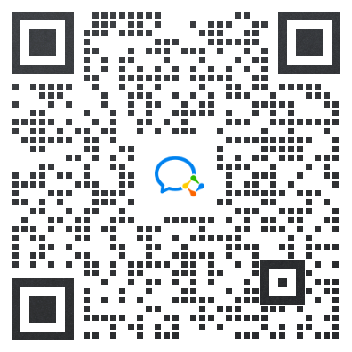 https://wework.qpic.cn/wwpic/814916_xbbR1NfsRBqHW9m_1671177548/0