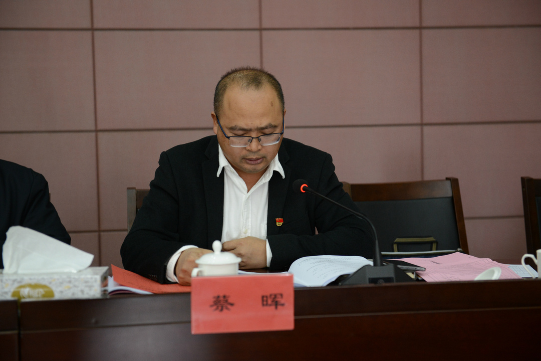 福建高速养护网 -  易游（中国）