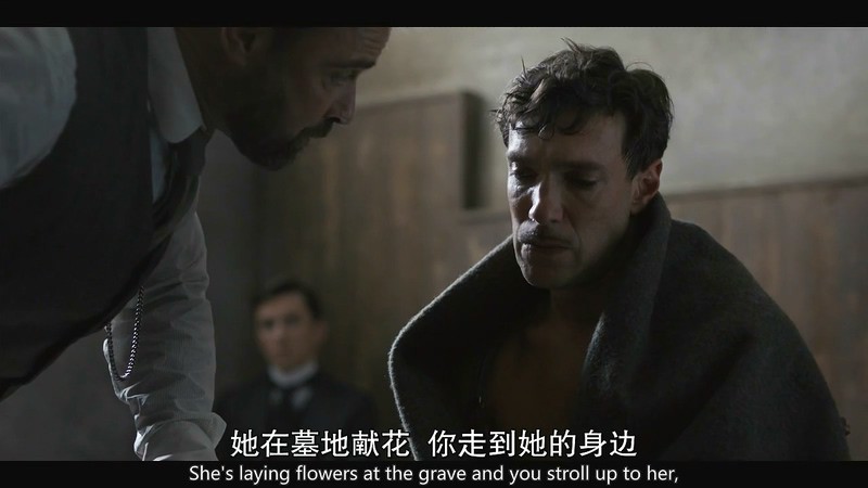 2019英剧《维也纳血案第一季》更至01集.HD720P.英语中英双字截图;jsessionid=aIAP9D_sTcRonhMryd0ZDsQA23d24JAYroXwP7LE