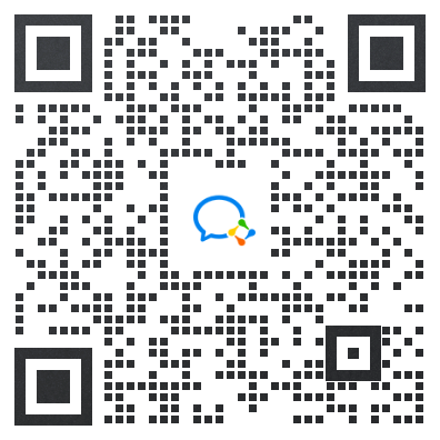 https://wework.qpic.cn/wwpic/815193_Nv6SgyCJSZOY4zB_1654825943/0