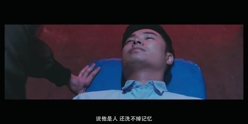 [HD-MP4][24集全] 动物管理局 / 妖怪管理局 / 一代妖精网剧版 / Bureau of Transformer (2019)截图