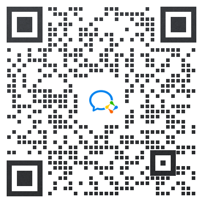 https://wework.qpic.cn/wwpic/815325_DKhmc5duSoCN35C_1671177575/0