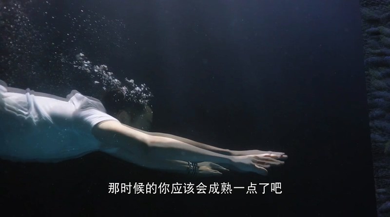 2018国产爱情《一路繁花相送》30集全.HD1080P.国语中字截图
