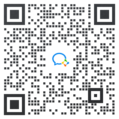 https://wework.qpic.cn/wwpic/815624_x6Z80yEtRaKvJVD_1666668093/0
