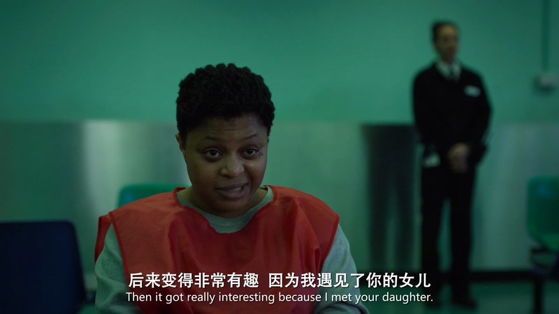 2020英剧《弃之不理》4集全.HD1080P.英语中英双字截图;jsessionid=9qfXOhE1SyLmWbpqoTRDTs4cqhPK8zvZSDvqzi3o