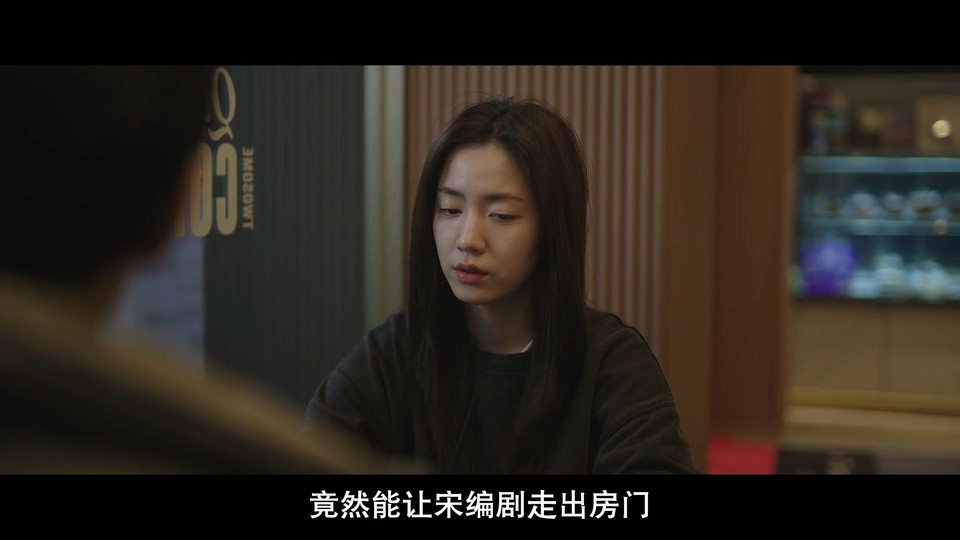 图片[3]-2021韩国惊悚《层间声音》HD1080P.韩语中字-共享一下