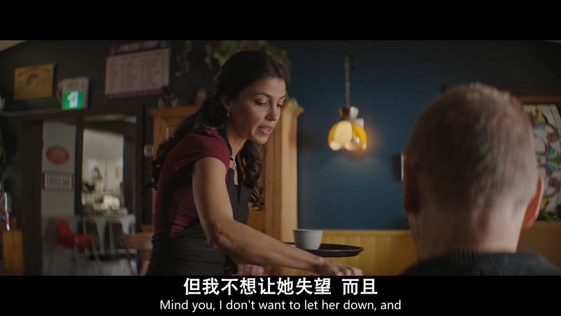 2021动作惊悚《特工追缉令》BD720P&BD1080P.英语中英双字截图;jsessionid=6trZAVxhk_Ib0fWTluVW2QA8f84Mlbe6rfDxogDd