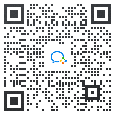 https://wework.qpic.cn/wwpic/816112_pBMTkmsmRnyHIhA_1654826054/0