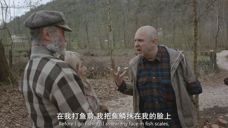 2019奇幻恐怖《操你大爷》HD720P&HD1080P.英语中英双字截图;jsessionid=-kDCmqD1a0_-9EwZtgz_3l0HHUl6X-F3wJK85Ply