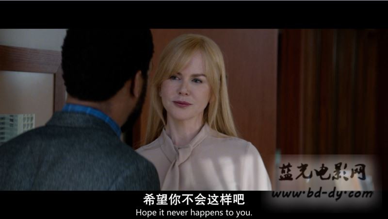 《谜一样的双眼》2015惊悚悬疑.BD720P.中英双字截图;jsessionid=L1nk4QKsB5aVDRe5DA4frOdVpkXJVI2QeIR75oYw