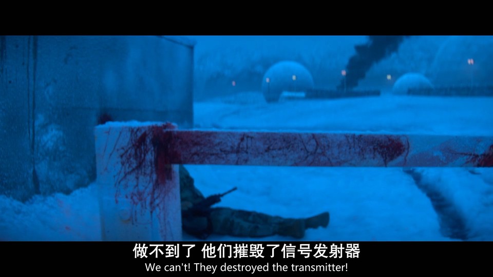 2022澳大利亚动作《终极拦截》HD1080P.英语中英双字截图;jsessionid=th5gNfm8nLyTRvSe7H3XGZ46ykV8fZHRoi_O_bmW