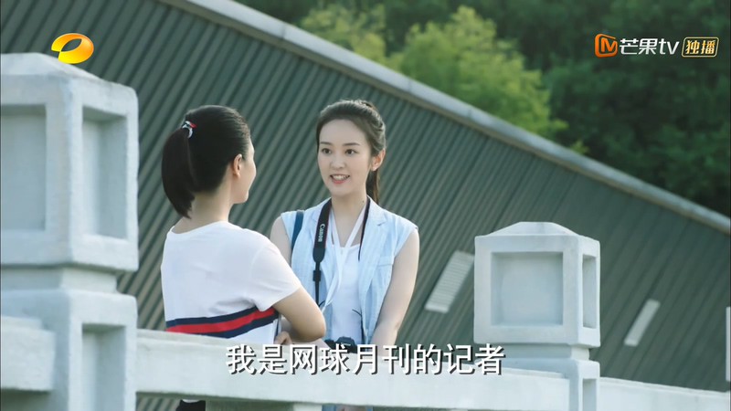 2019运动剧情《奋斗吧少年DVD版》40集全.HD1080P.国语中字.无水印截图;jsessionid=AnLPC0xOQ5RBdKloDnS9f99FcPwoj2ZO0-Oz5ggM